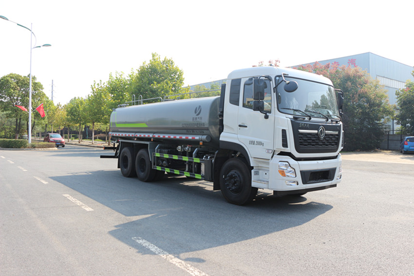 ����20���|�L(f��ng)�������p��?y��n)�ˮ܇�r��-��ˮ܇-������ˮ܇���a(ch��n)�S��