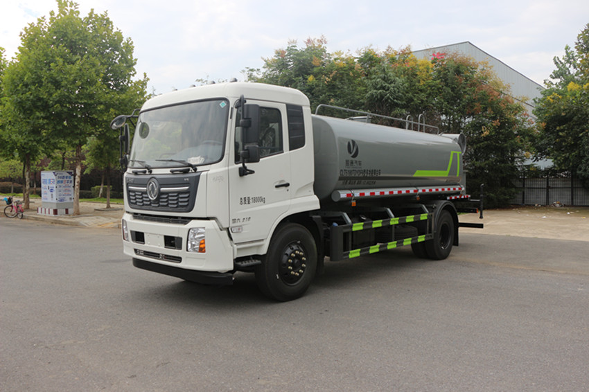 ����15���h(hu��n)�l(w��i)��ˮ܇�r��-15���h(hu��n)�l(w��i)��ˮ܇�S��ֱ�N-��������