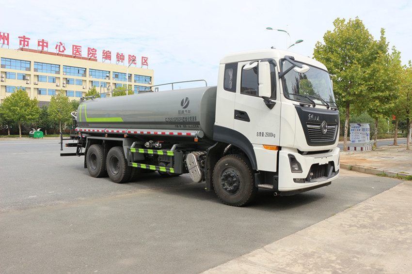 ����20����ˮ܇-��ˮ܇-�|�L(f��ng)����20����ˮ܇�S��-����ӯͨ��܇