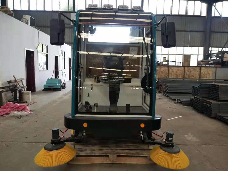 늄Ӓ�·܇-С��늄Ӓ�·܇-С��늄Ӓ�·܇�r���r-��������