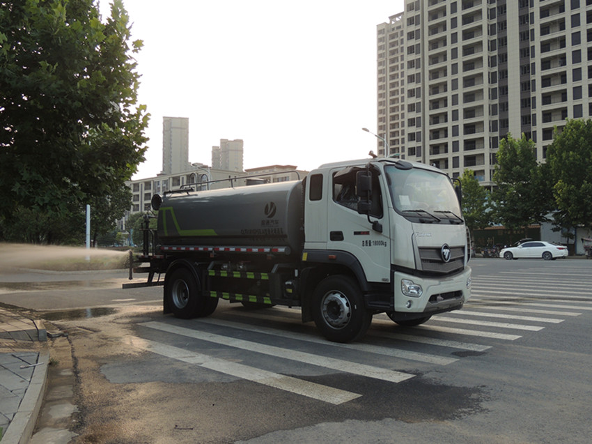 ��ˮ܇��̖-�|�L��ˮ܇��̖-������ˮ܇��̖��ȫ