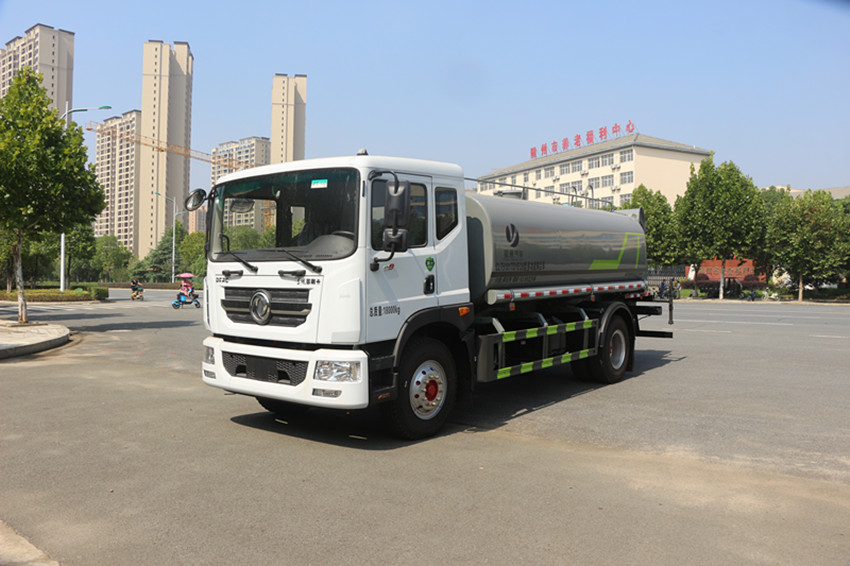 �����h(hu��n)�l(w��i)��ˮ܇-�����h(hu��n)�l(w��i)15����ˮ܇-�|�L(f��ng)D9��ˮ܇�S��ֱ�N-����ӯͨ