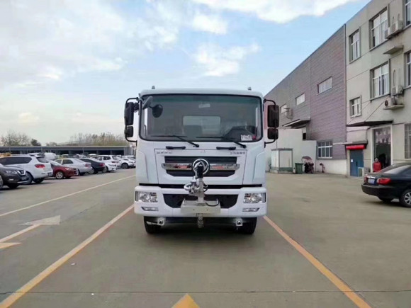 10����ˮ܇�N�ۣ�12����ˮ܇�N�ۣ��|�L12����ˮ܇�N�����ģ���ˮ܇�N���c������������܇�ɷ����޹�˾