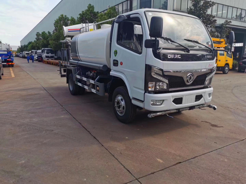 �{(l��n)�ƞ�ˮ܇�r��-�{(l��n)�ƞ�ˮ܇�r���r-�������F(tu��n)