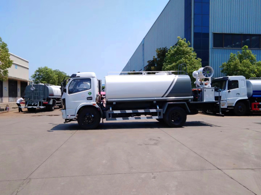 �h(hu��n)�l(w��i)��ˮ܇�R�� �๦�ܞ�ˮ܇�G����ˮ܇��������Щ�๦��