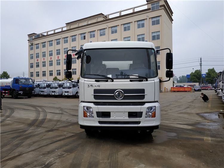 ���ݞ�ˮ܇�N���c�����ݞ�ˮ܇혵^(q��)�����ݞ�ˮ܇�N������