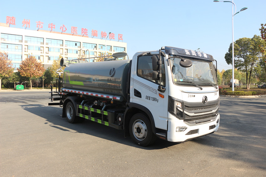 12����ˮ܇�r��|�����X|��r-��������ӯͨ��ˮ܇�S��ֱ�N