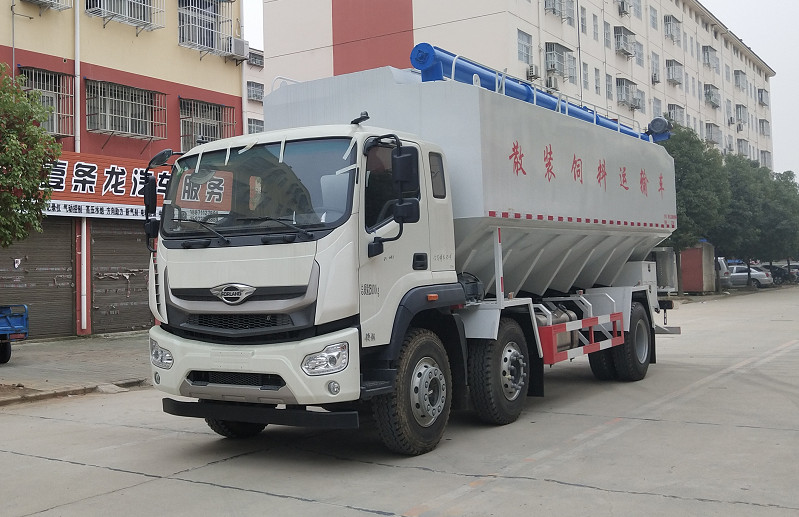 ����С���Sɢ�b���܇-ɢ�b���܇�S��ֱ�N-����ӯͨɢ�b���܇���a(ch��n)�S��