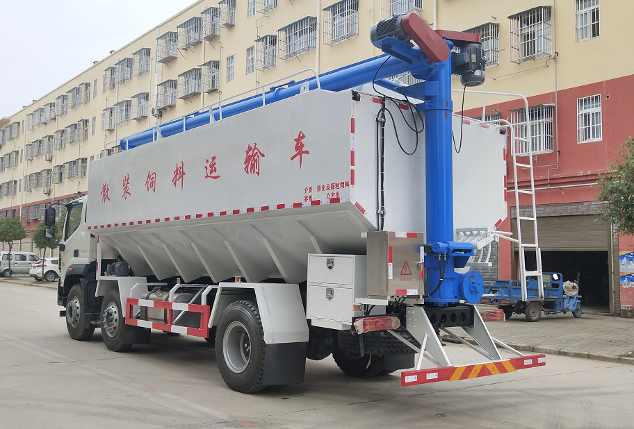 ����С���Sɢ�b���܇(ch��)-ɢ�b���܇(ch��)�S��ֱ�N(xi��o)-����ӯͨɢ�b���܇(ch��)���a(ch��n)�S��