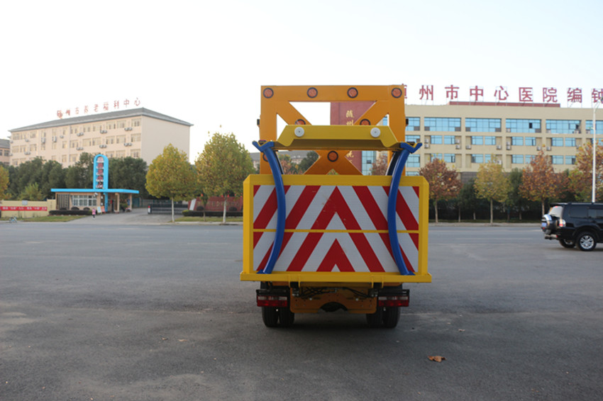 �|�L��������ײ���_܇-��ײ���_܇���a�S��-����ӯͨ