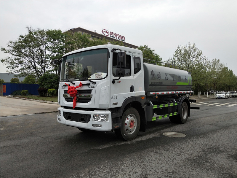 �|�L(f��ng)D9��ˮ܇12��-15����ˮ܇�r���(b��o)�r-����ӯͨ��ˮ܇���a(ch��n)�S��