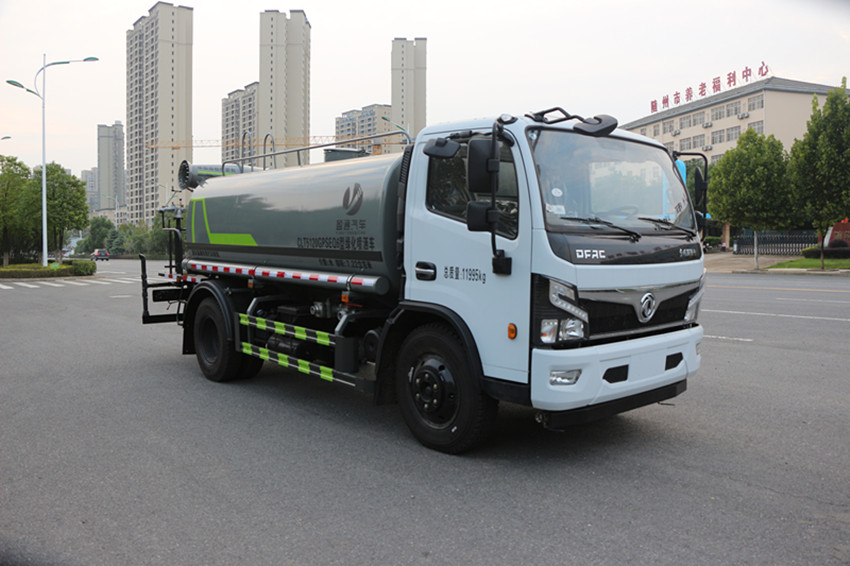 �|�L8����ˮ܇���a�S��-����ӯͨ��ˮ܇���a�S��