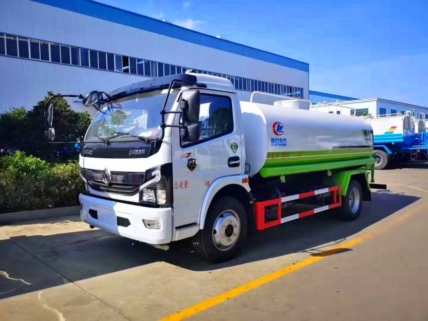 �|�L145������ˮ܇ �|�L������9.2����ˮ܇-����ӯͨ��ˮ܇���a(ch��n)�S��