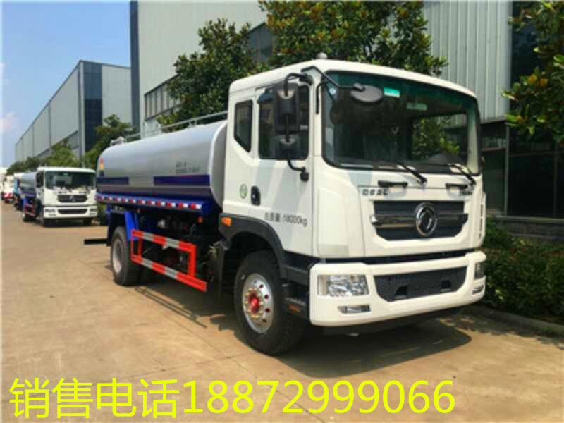 �|�LD9��ˮ܇-12����ˮ܇-�|�LD9��ˮ܇12����ˮ܇�S���N��-��������