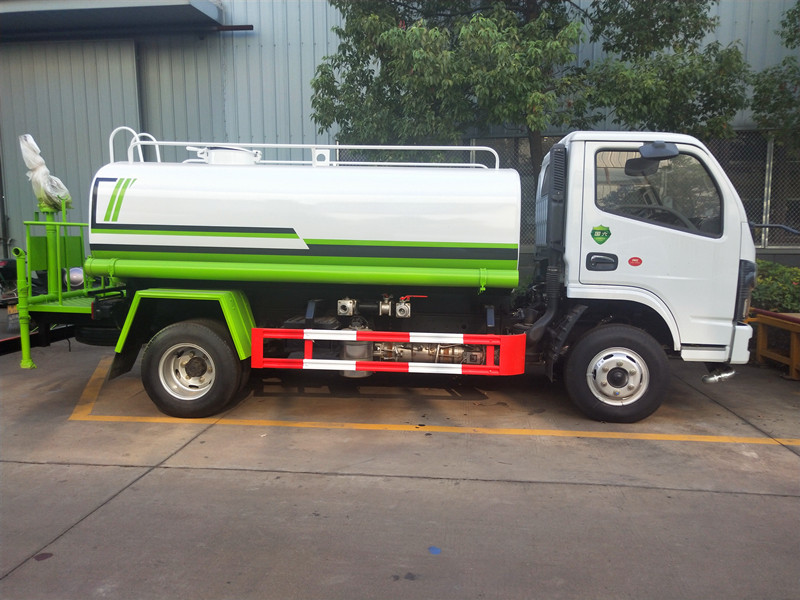 �����|�LС����5����ˮ܇-����5����ˮ܇�S���N��-��������