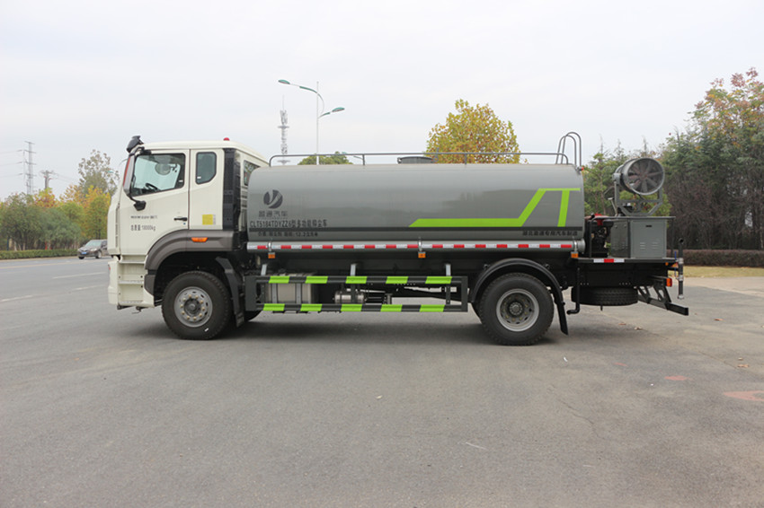 雄安新區灑水車銷售點 雄安新區灑水車銷售點