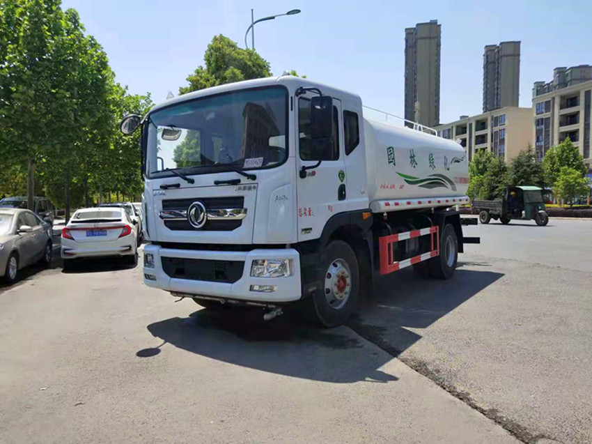 ����������ˮ܇�S���N��̎-����������ˮ܇�S���N��ֱ�N-������ˮ܇���a�S��