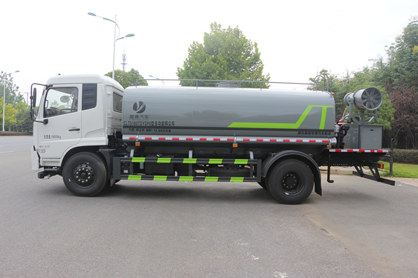 �|�L(f��ng)���\��ˮ܇