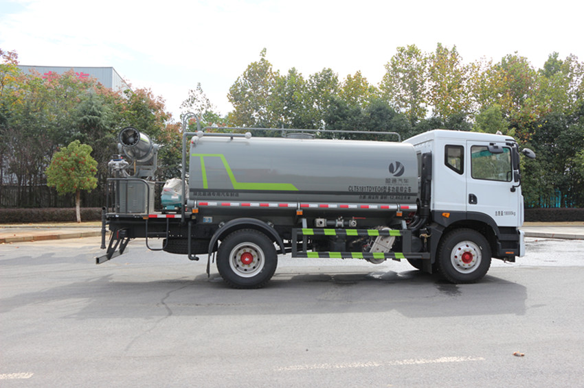 �������|�LD9��ˮ܇12����ˮ܇