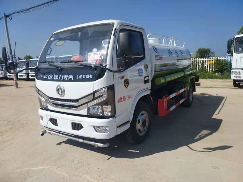 ��(gu��)���|�L(f��ng)������5����ˮ܇ ����130�R�� ���ر؂� �o�����Ϳɷ���