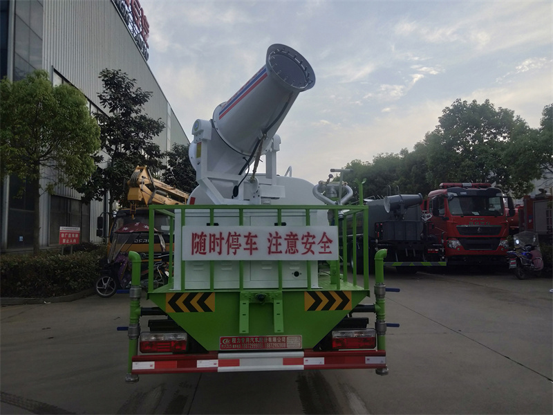 �|�L(f��ng)�������։m܇-�|�L(f��ng)�������F��܇�S�҃r(ji��)���(b��o)�r(ji��)-��������