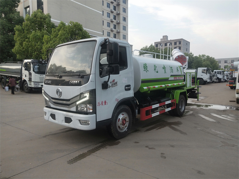 �|�L(f��ng)�������։m܇