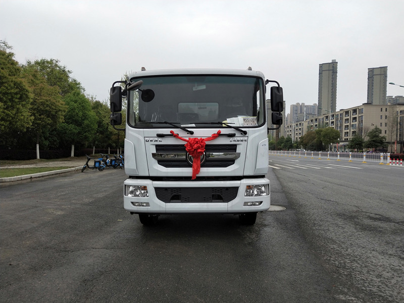 ������ˮ܇�r�� �����|�L(f��ng)D9��ˮ܇ �|�L(f��ng)12����ˮ܇�S��ֱ�N-��������