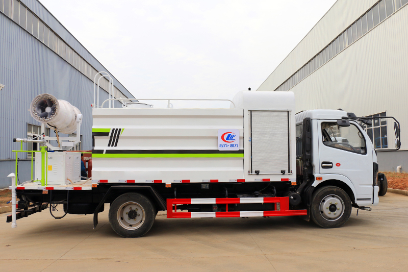 �|�L(f��ng)�������8���։m܇