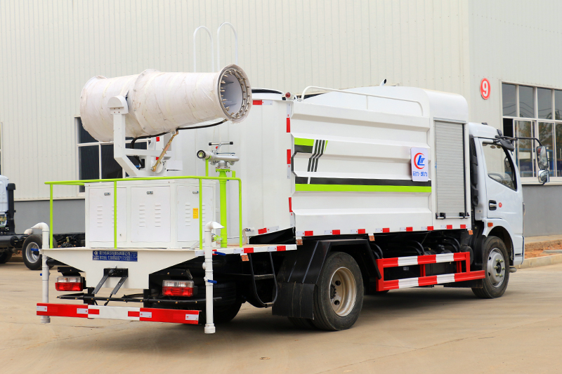 �|�L(f��ng)�������8���։m܇-8�����F��܇