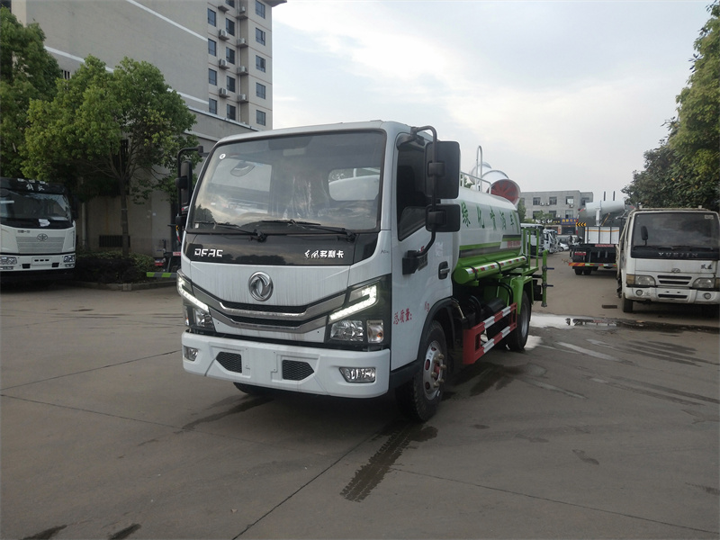 5����ˮ܇(ch��)�����{(l��n)�Ɔ�-5����ˮ܇(ch��)�S(ch��ng)��ֱ�N(xi��o)-�������F(tu��n)