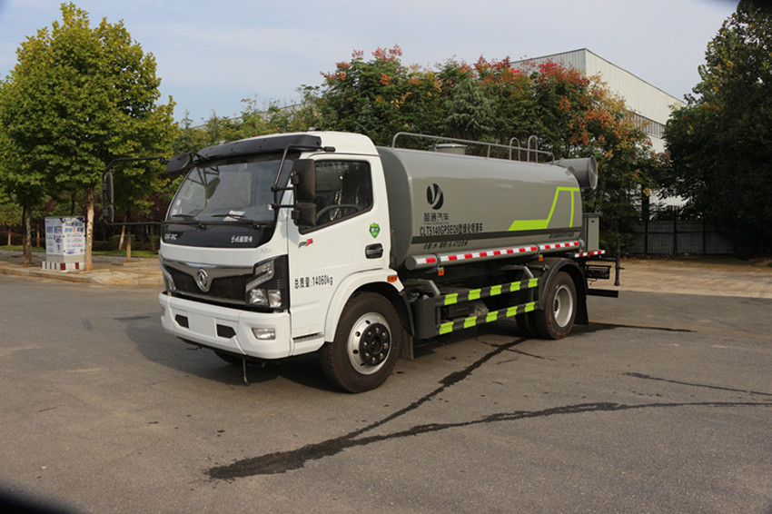 ��������ُ�Iʲô�ӵĞ�ˮ܇-���m�F�ڞ�ˮ܇�S��ֱ�N-�������F