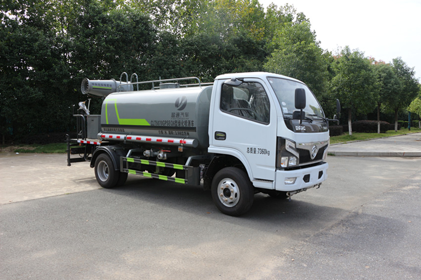 �F�ڞ�ˮ܇�DƬ