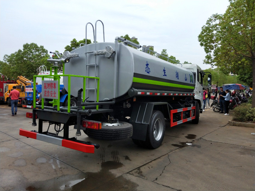 �|�L���\����12������ˮ܇�r��-���\12����ˮ܇�r��