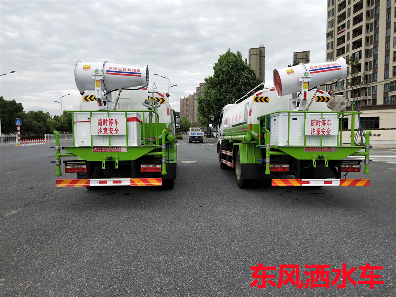 �|�L8����ˮ܇,8�����։m܇