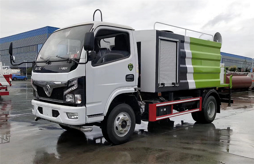 �|�LС������5���F��܇-��ˮ܇���ڹ��S��ˮ���m