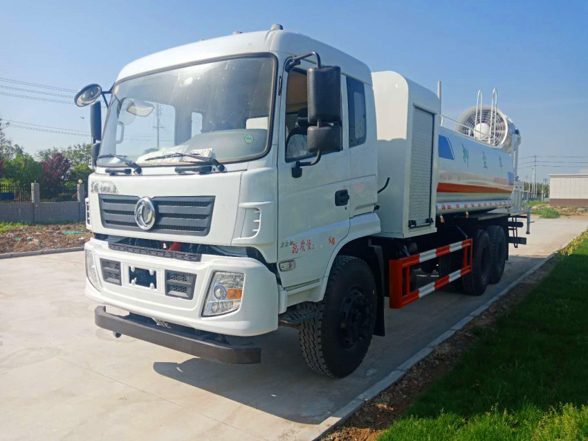 �����F��܇(ch��)