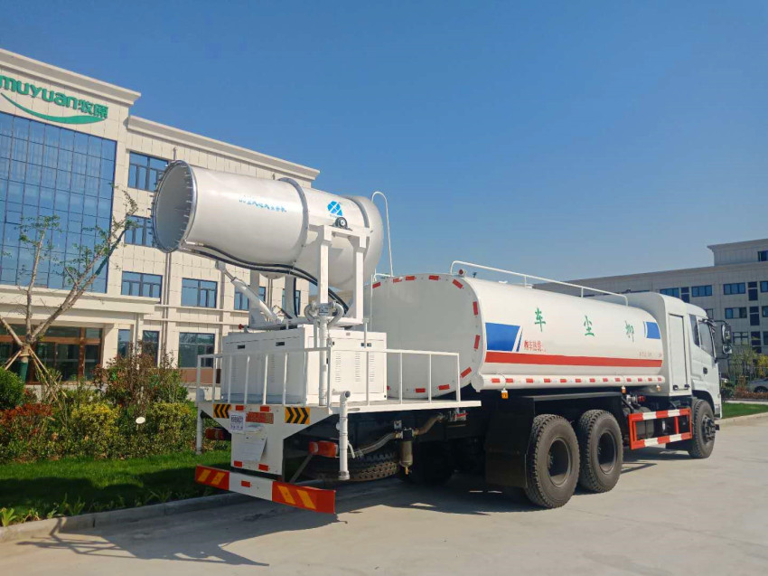 �F��܇(ch��)