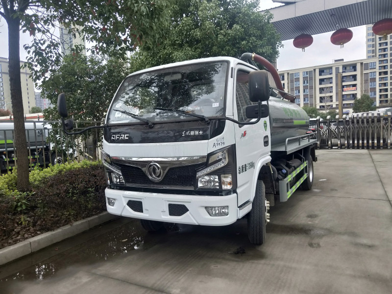 ����5�����S܇-�|�L(f��ng)����5�����S܇