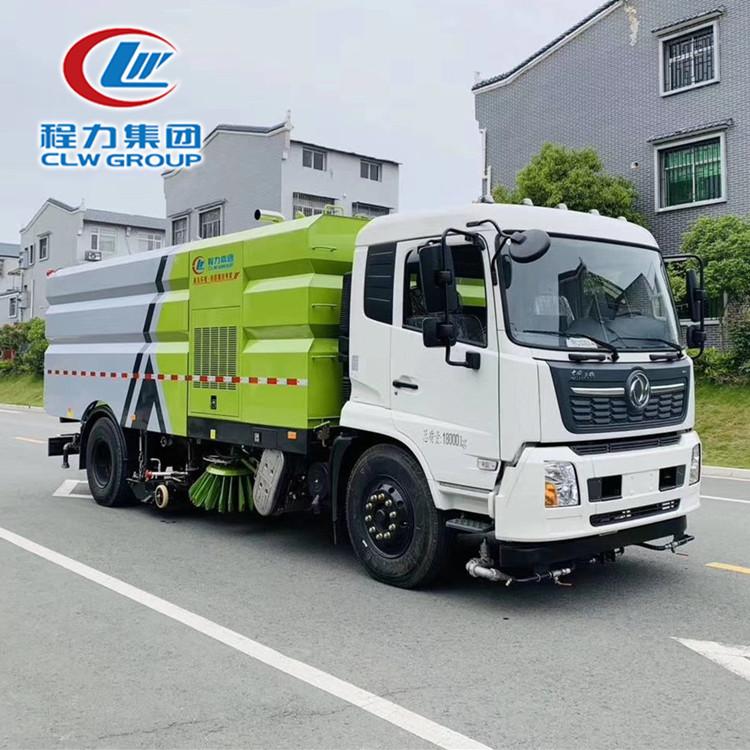 ���\ϴ��܇-ϴ��܇-�|�L���\ϴ��܇�S��ֱ�N-����ϴ��܇���a�S��