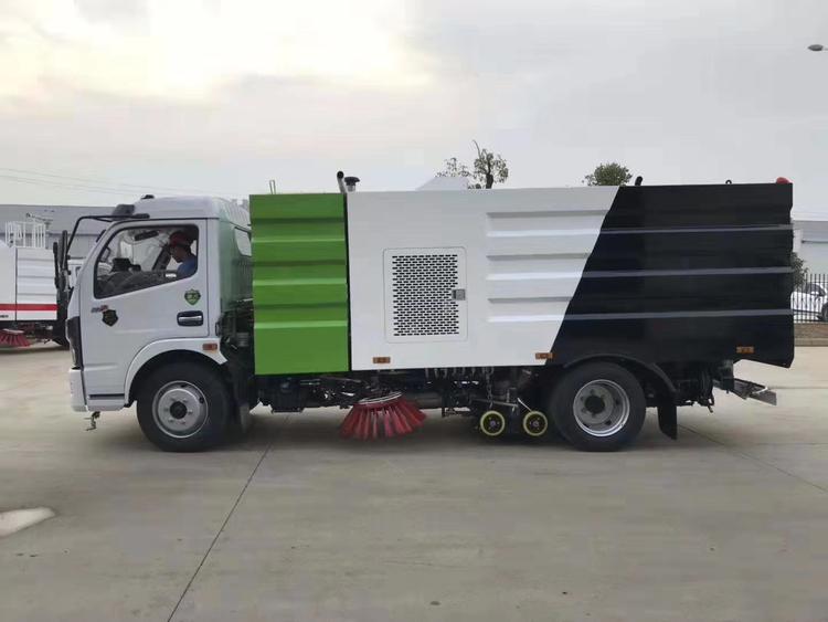 �|�L(f��ng)ϴ��܇