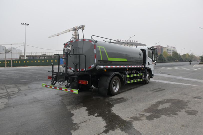 ��ˮ܇��ˮ���E