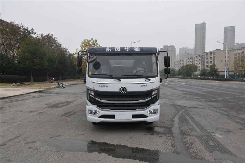 綠化灑水車 綠化灑水車