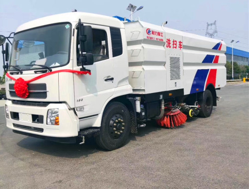 �|�L���\16��ϴ��܇�S�҃r����ԃ�Ԓ-����ϴ��܇���a(ch��n)�S��