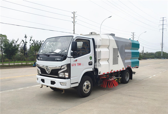 ����5.5���|�L(f��ng)����ϴ��܇