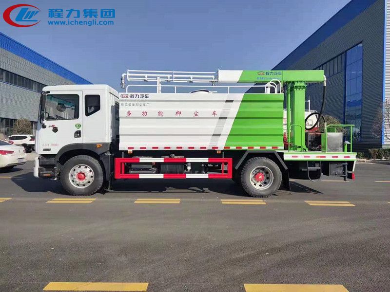 �|�LD9������15���F·�։m܇-�F·�։m܇�S��ֱ�N-�����F·�։m܇���a(ch��n)�S��