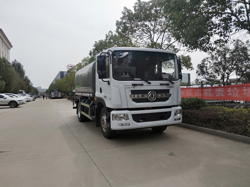 �|�L(f��ng)D9���165�R��11.34����ˮ܇�r��(y��u)������-������ˮ܇�S��ֱ�N