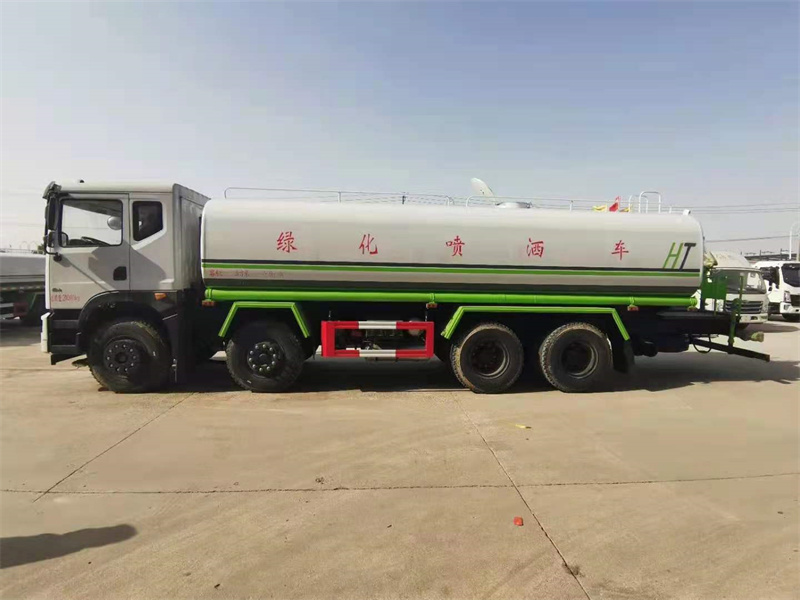 �|�L(f��ng)25����ˮ܇-�|�L(f��ng)25������ˮ܇-�|�L(f��ng)���͞�ˮ܇�S��