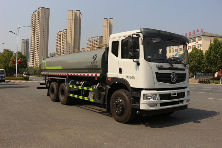 ȫ��(gu��)��20������ˮ܇�ɷ������׸��ÓQ܇�v-�|�L(f��ng)��ˮ܇�S���N��