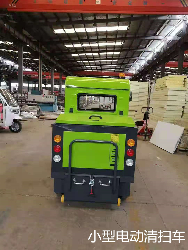 С��늄�(d��ng)���܇-С��늄�(d��ng)���܇�r(ji��)���(b��o)�r(ji��)-С��늄�(d��ng)���܇�S��ֱ�N