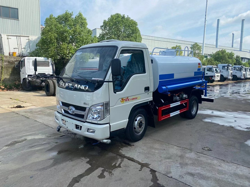 ����r(sh��)��3���G����ˮ܇-��ˮ܇-����r(sh��)��3����ˮ܇�r(ji��)���(b��o)�r(ji��)-�������F(tu��n)